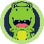 DINO icon