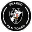 VASCO icon