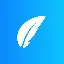 QUILL icon