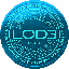 LOD3 icon