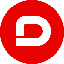 DIMO icon
