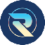 RXD icon
