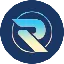 RXD icon