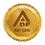 ADF icon