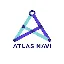 NAVI icon