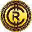 REGENT icon
