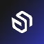 SDL icon