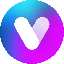 VERSE icon