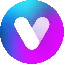 VERSE icon