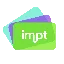 IMPT logo
