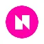 coin logo