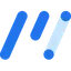 MED icon