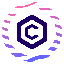 LCRO icon