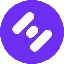 HIFI icon
