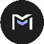 MCOIN icon