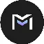 MCOIN icon