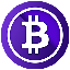 IBTC icon