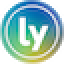 LYFE icon