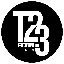 T23 icon