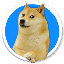 KABOSU icon