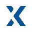 EDX icon