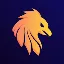 GENI icon