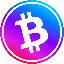PLSB icon