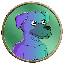 DOGGO icon