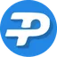 HPY icon