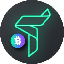 BTAF icon