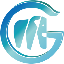 GMMT icon