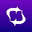 LOCK icon