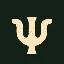 PSI icon