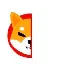 SHIB0.5 icon