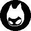 GXE icon
