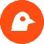 CHIRP icon