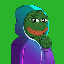 PEPE icon