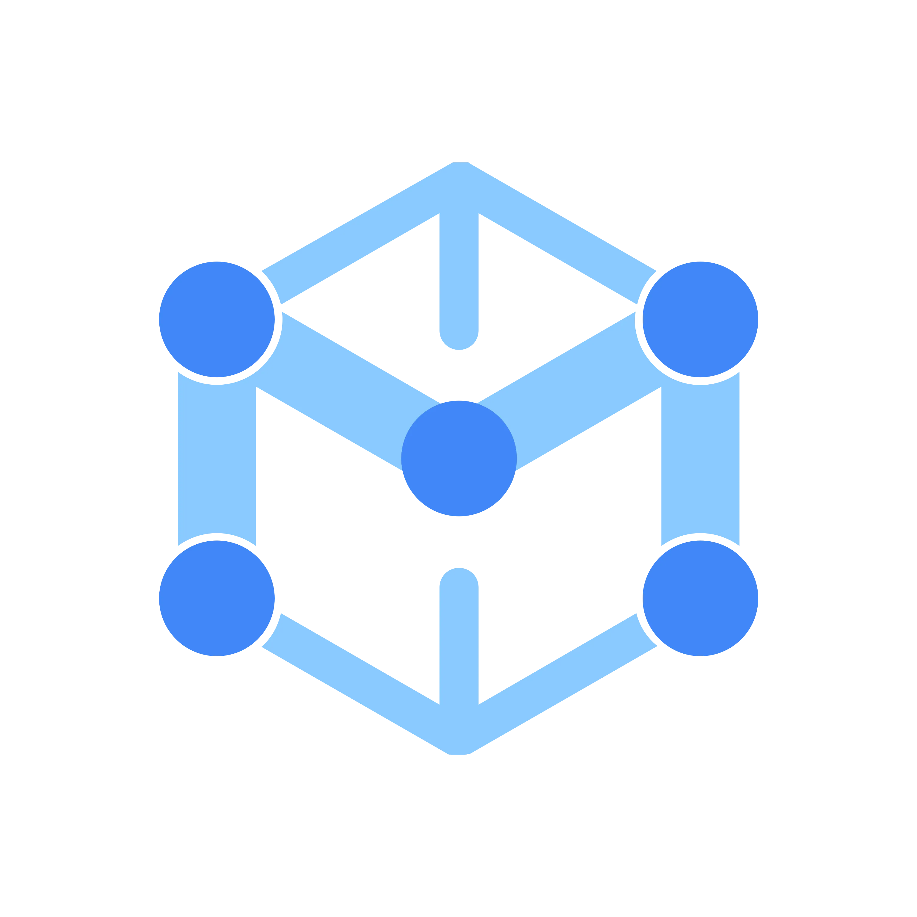 MDT icon