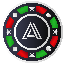 ARC icon