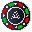 ARC icon