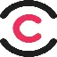 OZONE icon