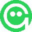 GHO icon