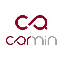 CARMIN icon