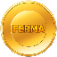FERMA icon