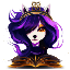 SHARBI icon
