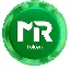 MIR icon
