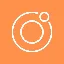 NUT icon