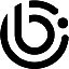 BOC icon