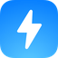 ZAP icon