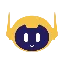 COLLAB icon